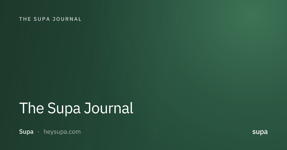 H0018 CPT code: billing short-term residential | The Supa Journal