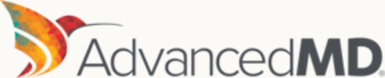 AdvancedMD
