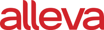 Alleva
