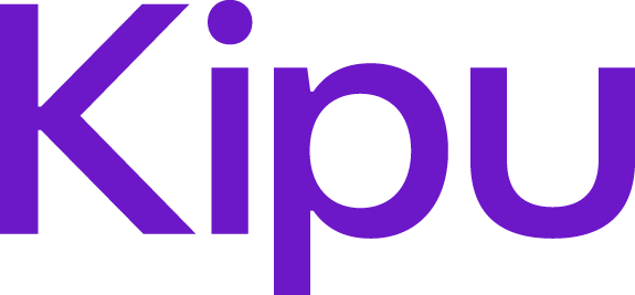 Kipu