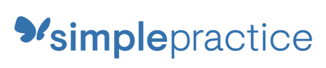 SimplePractice