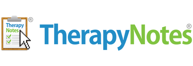 TherapyNotes