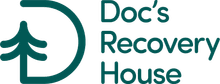 Doc's Recovery House