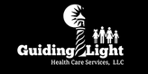 Guiding Light Health Care Services