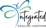 Integrated Healing Centers