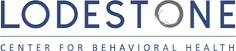 LodeStone Center