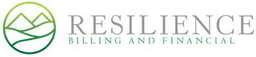 Resilience Billing and Financial