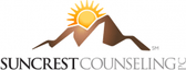 Suncrest Counseling