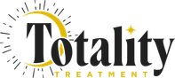 Totality Treatment Center