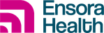 Ensora Health