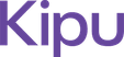 Kipu