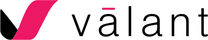 Valant
